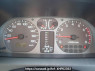 Used 2006 AT mitsubishi pajero-io H77W Image[17]