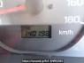 Used 2006 AT mitsubishi pajero-io H77W Image[18]