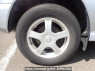 Used 2006 AT mitsubishi pajero-io H77W Image[20]
