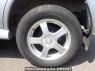 Used 2006 AT mitsubishi pajero-io H77W Image[22]
