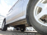 Used 2006 AT mitsubishi pajero-io H77W Image[29]