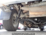 Used 2006 AT mitsubishi pajero-io H77W Image[30]