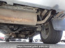 Used 2006 AT mitsubishi pajero-io H77W Image[32]