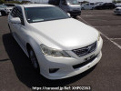 Toyota Mark X GRX130
