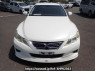 Used 2011 AT toyota mark-x GRX130 Image[1]