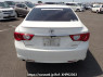 Used 2011 AT toyota mark-x GRX130 Image[4]