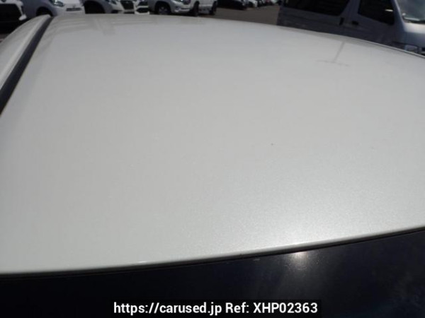 Used 2011 AT toyota mark-x GRX130 Image[6]