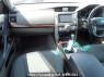 Used 2011 AT toyota mark-x GRX130 Image[15]