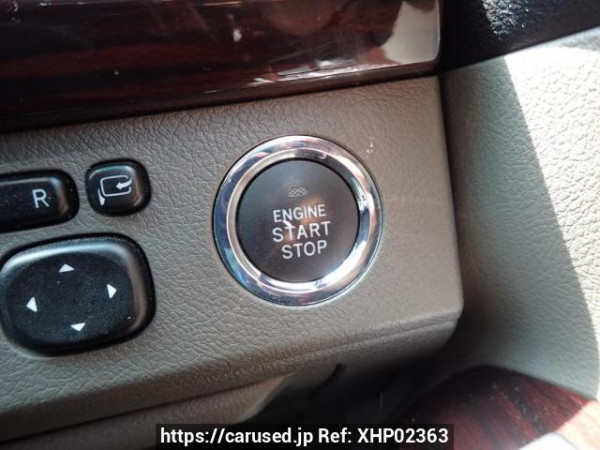 Used 2011 AT toyota mark-x GRX130 Image[24]