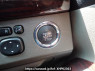 Used 2011 AT toyota mark-x GRX130 Image[24]