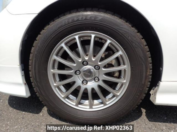 Used 2011 AT toyota mark-x GRX130 Image[26]