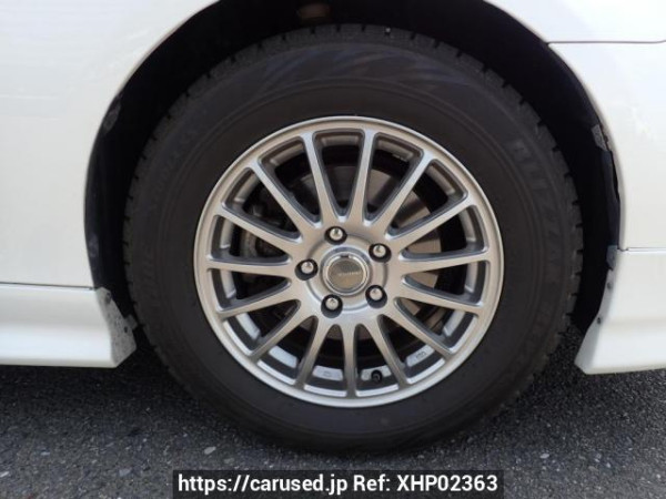 Used 2011 AT toyota mark-x GRX130 Image[29]