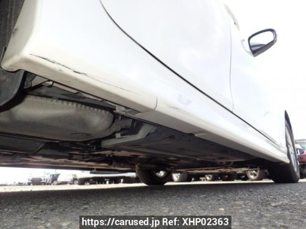 Used 2011 AT toyota mark-x GRX130 Image[32]
