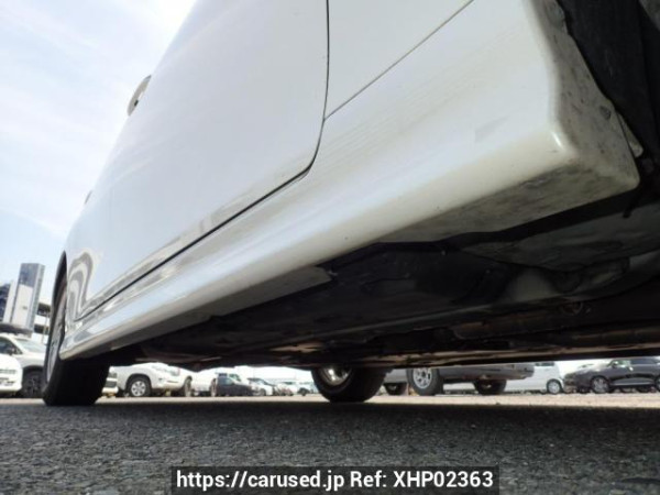 Used 2011 AT toyota mark-x GRX130 Image[33]