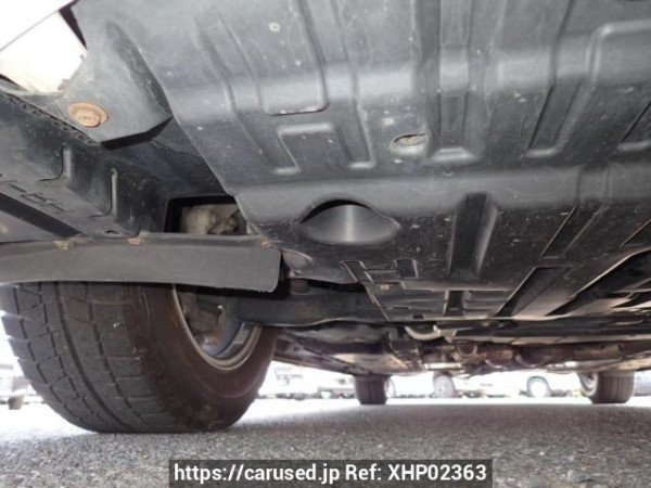 Used 2011 AT toyota mark-x GRX130 Image[34]