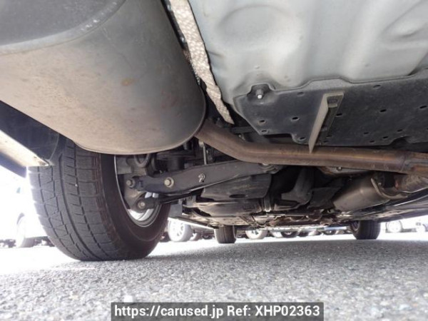 Used 2011 AT toyota mark-x GRX130 Image[36]