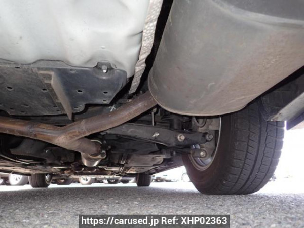 Used 2011 AT toyota mark-x GRX130 Image[37]