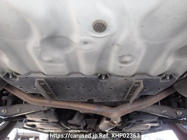 Used 2011 AT toyota mark-x GRX130 Image[38]