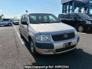 Toyota Succeed Van NCP51V