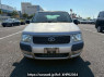Used 2011 AT toyota succeed-van NCP51V Image[1]