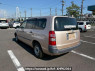 Used 2011 AT toyota succeed-van NCP51V Image[4]