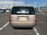 Used 2011 AT toyota succeed-van NCP51V Image[5]