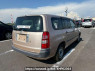 Used 2011 AT toyota succeed-van NCP51V Image[6]