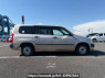 Used 2011 AT toyota succeed-van NCP51V Image[7]