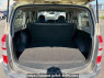 Used 2011 AT toyota succeed-van NCP51V Image[8]