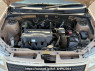Used 2011 AT toyota succeed-van NCP51V Image[9]