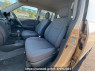 Used 2011 AT toyota succeed-van NCP51V Image[13]