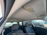 Used 2011 AT toyota succeed-van NCP51V Image[17]