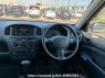 Used 2011 AT toyota succeed-van NCP51V Image[20]