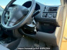Used 2011 AT toyota succeed-van NCP51V Image[27]