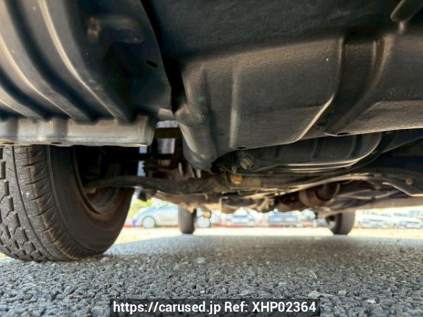 Used 2011 AT toyota succeed-van NCP51V Image[34]