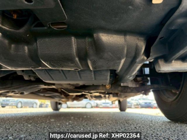 Used 2011 AT toyota succeed-van NCP51V Image[35]