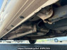 Used 2011 AT toyota succeed-van NCP51V Image[38]