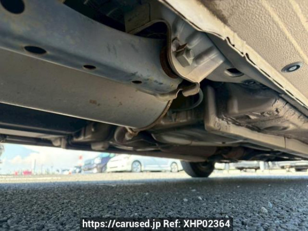 Used 2011 AT toyota succeed-van NCP51V Image[39]