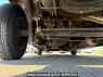 Used 2011 AT toyota succeed-van NCP51V Image[40]