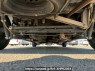 Used 2011 AT toyota succeed-van NCP51V Image[42]