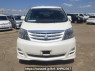 Used 2006 AT toyota alphard ANH10W Image[1]