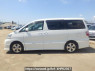 Used 2006 AT toyota alphard ANH10W Image[3]