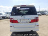 Used 2006 AT toyota alphard ANH10W Image[5]