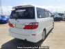 Used 2006 AT toyota alphard ANH10W Image[6]