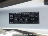 Used 2006 AT toyota alphard ANH10W Image[10]