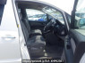 Used 2006 AT toyota alphard ANH10W Image[12]