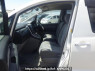 Used 2006 AT toyota alphard ANH10W Image[13]