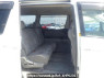 Used 2006 AT toyota alphard ANH10W Image[15]
