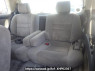 Used 2006 AT toyota alphard ANH10W Image[16]