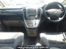 Used 2006 AT toyota alphard ANH10W Image[17]